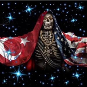 Meet your Posher, Carlo